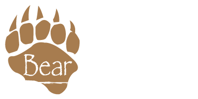 Bear Paw Guides